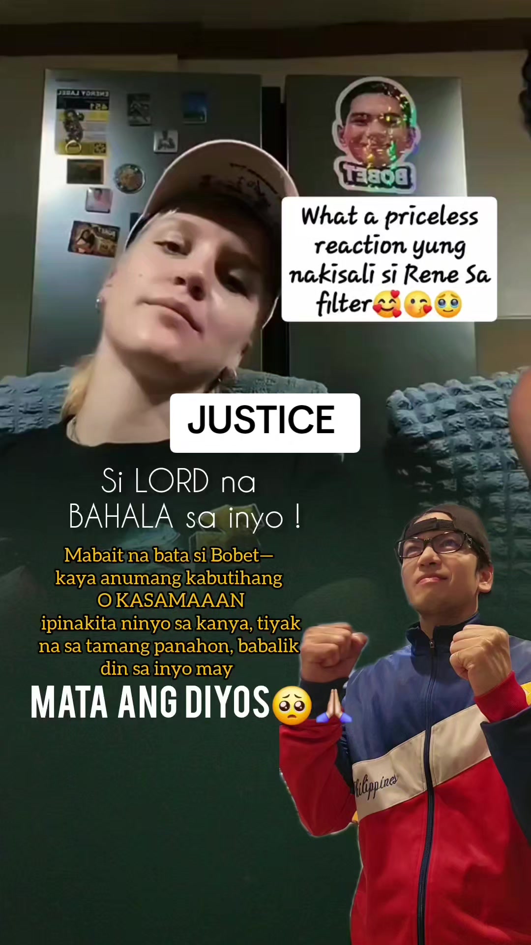 @duterte.solid.dodong