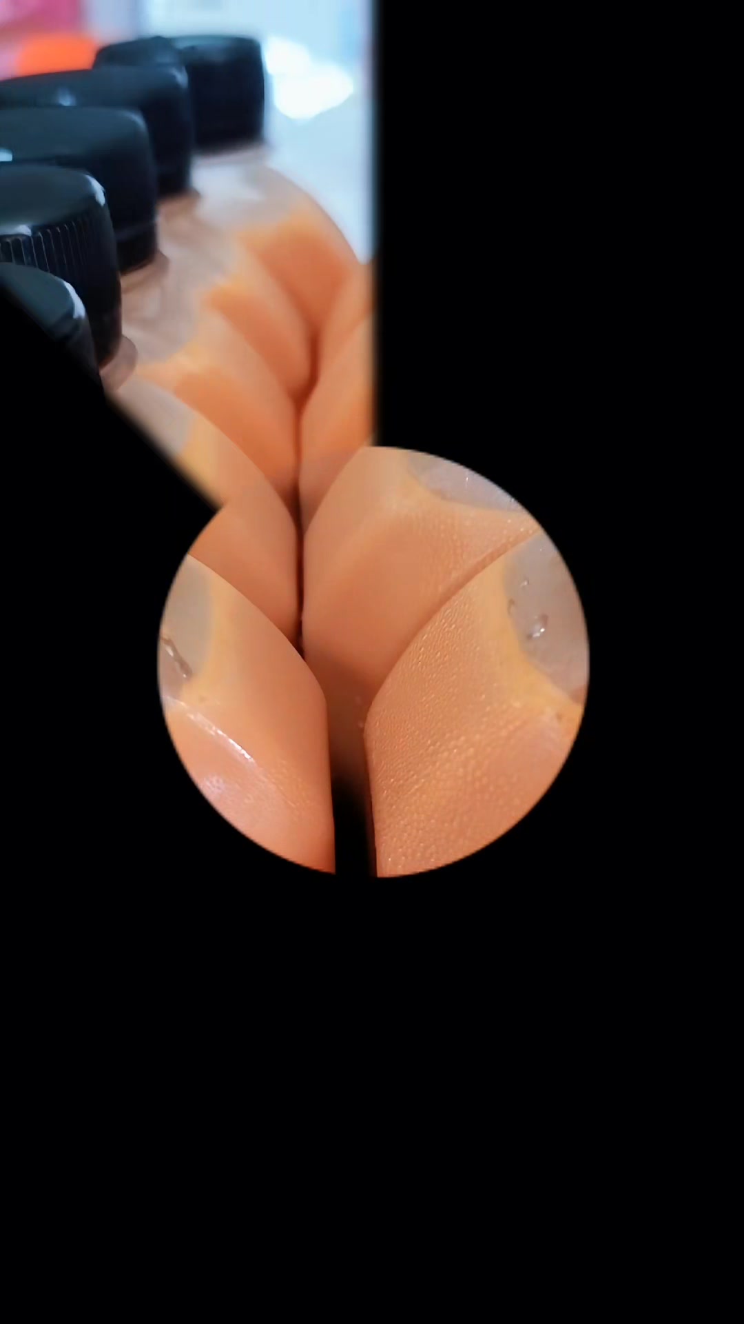 @Nunoon