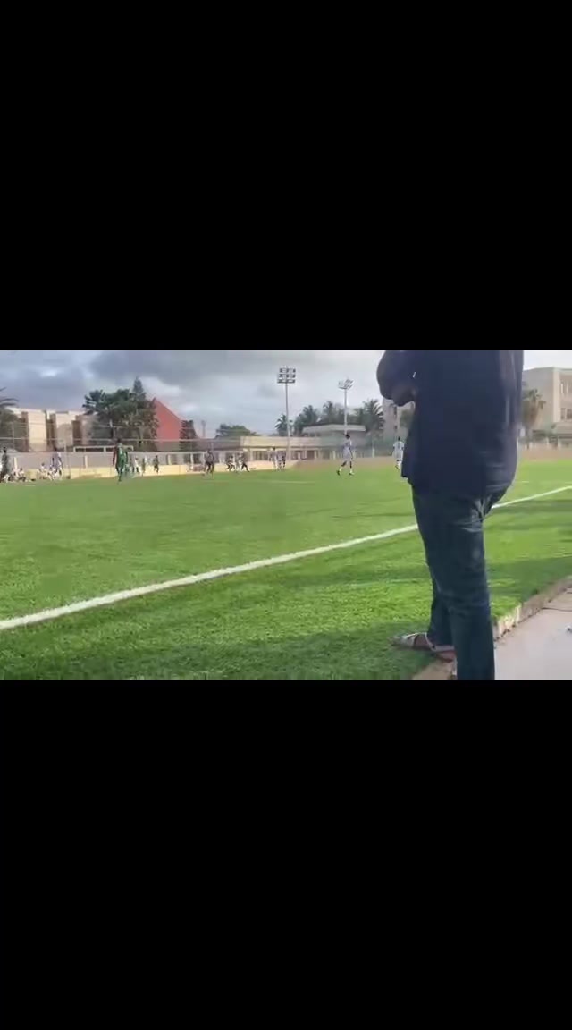 @Jorginho