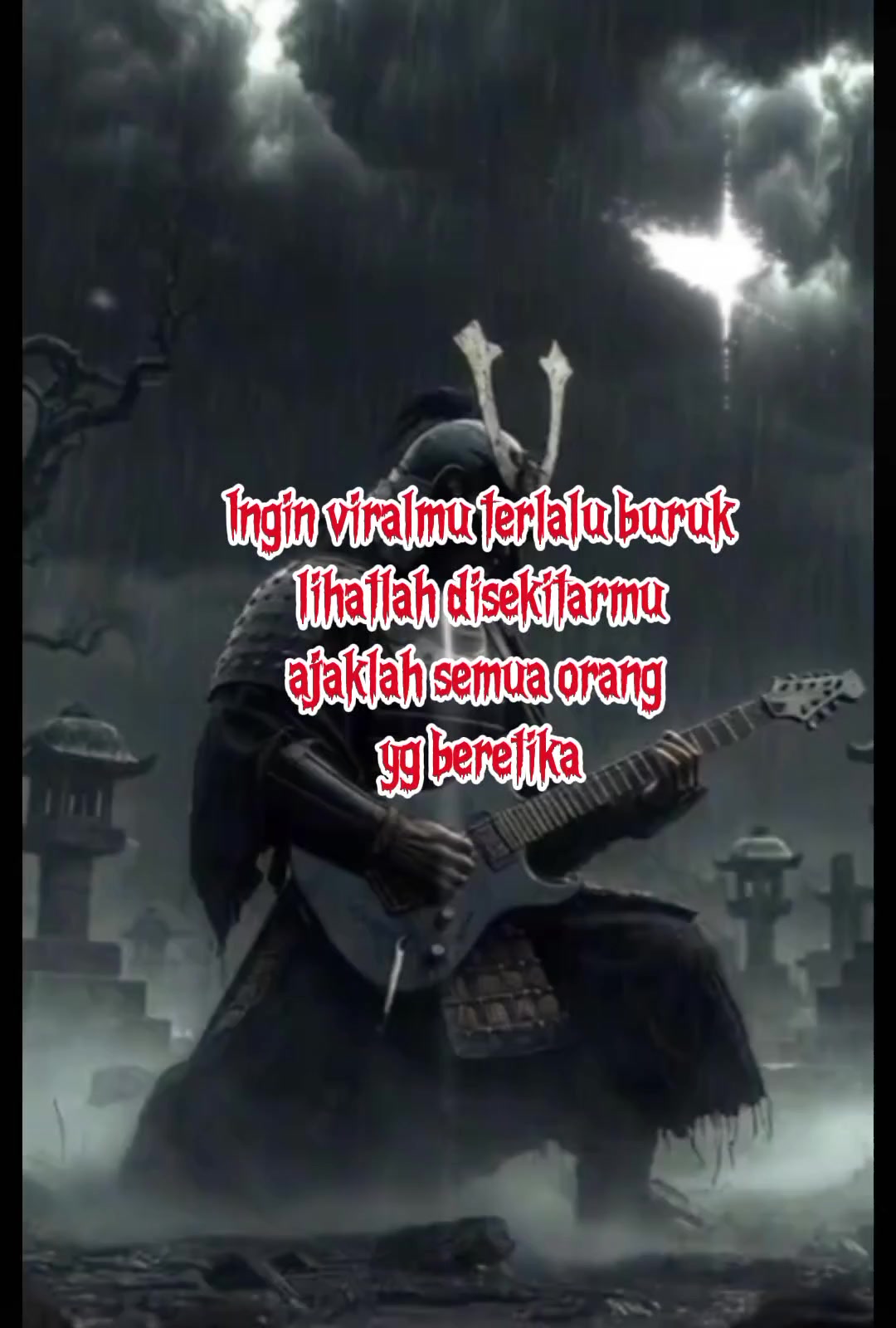 @sang laknat