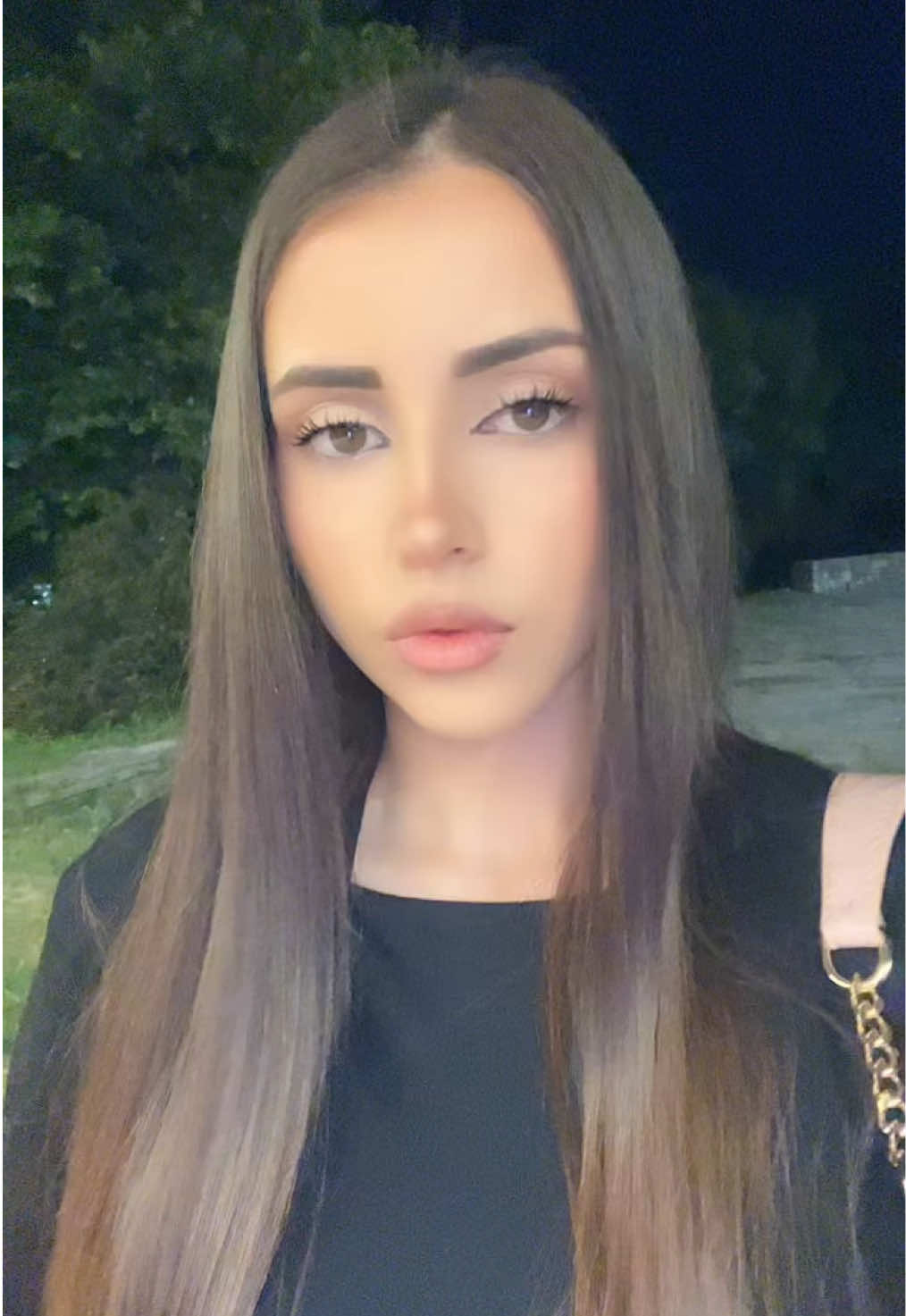 @T E A🧚🏻♀️