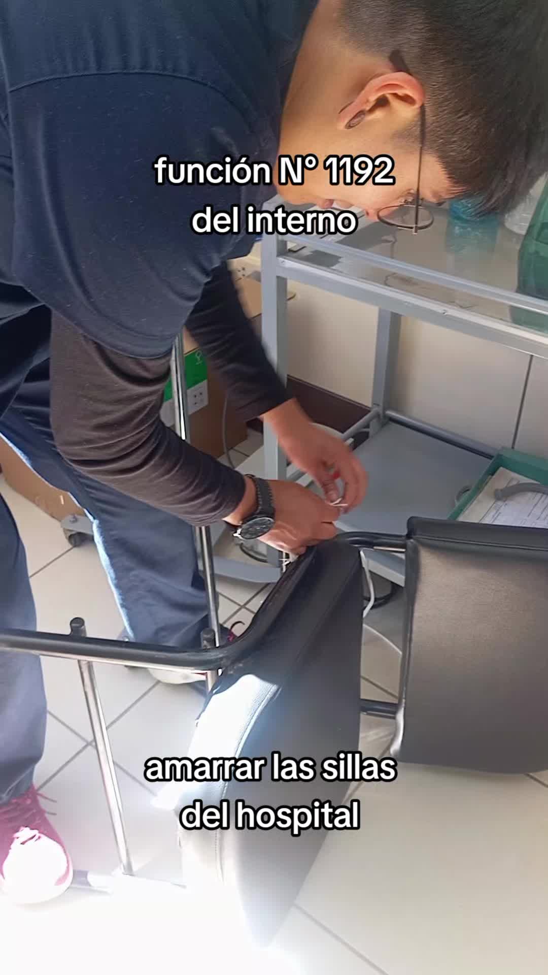 @Chubi