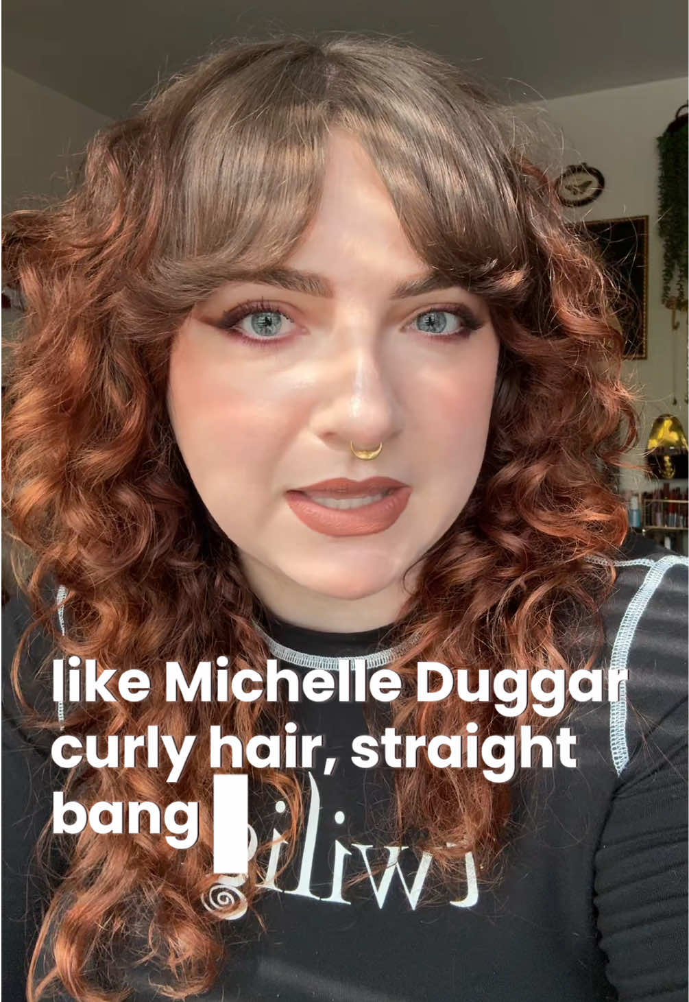 @alyssa