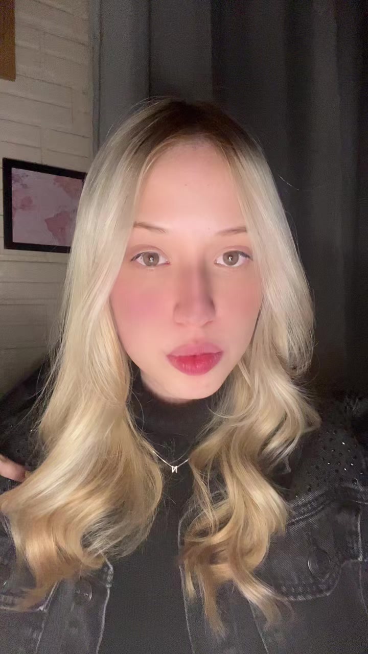 @natalia benini