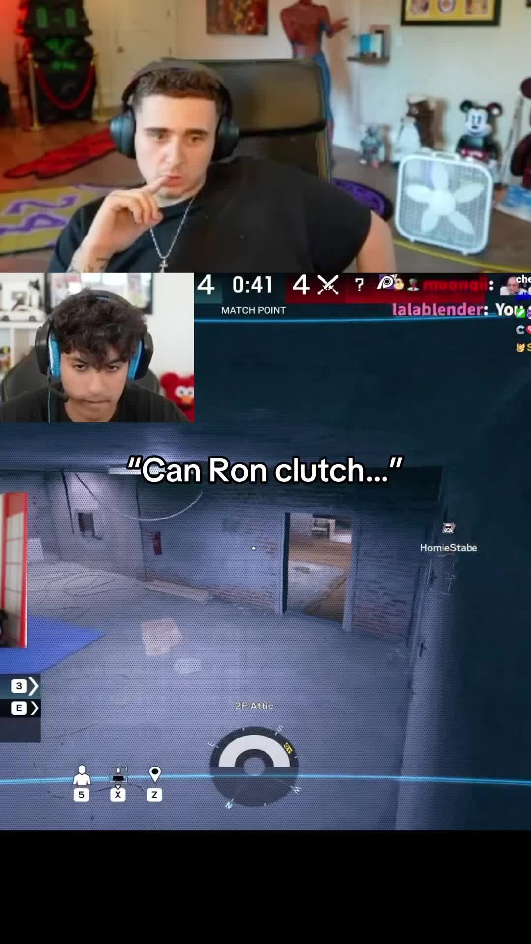 @ZYNUYclips