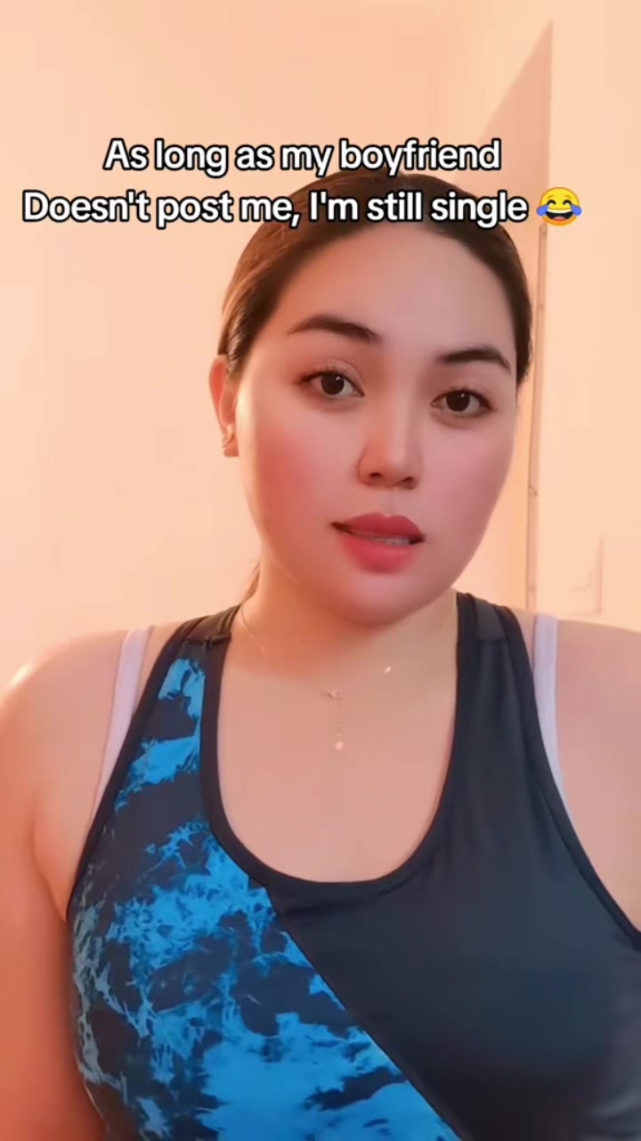 @Sa Rah Mae