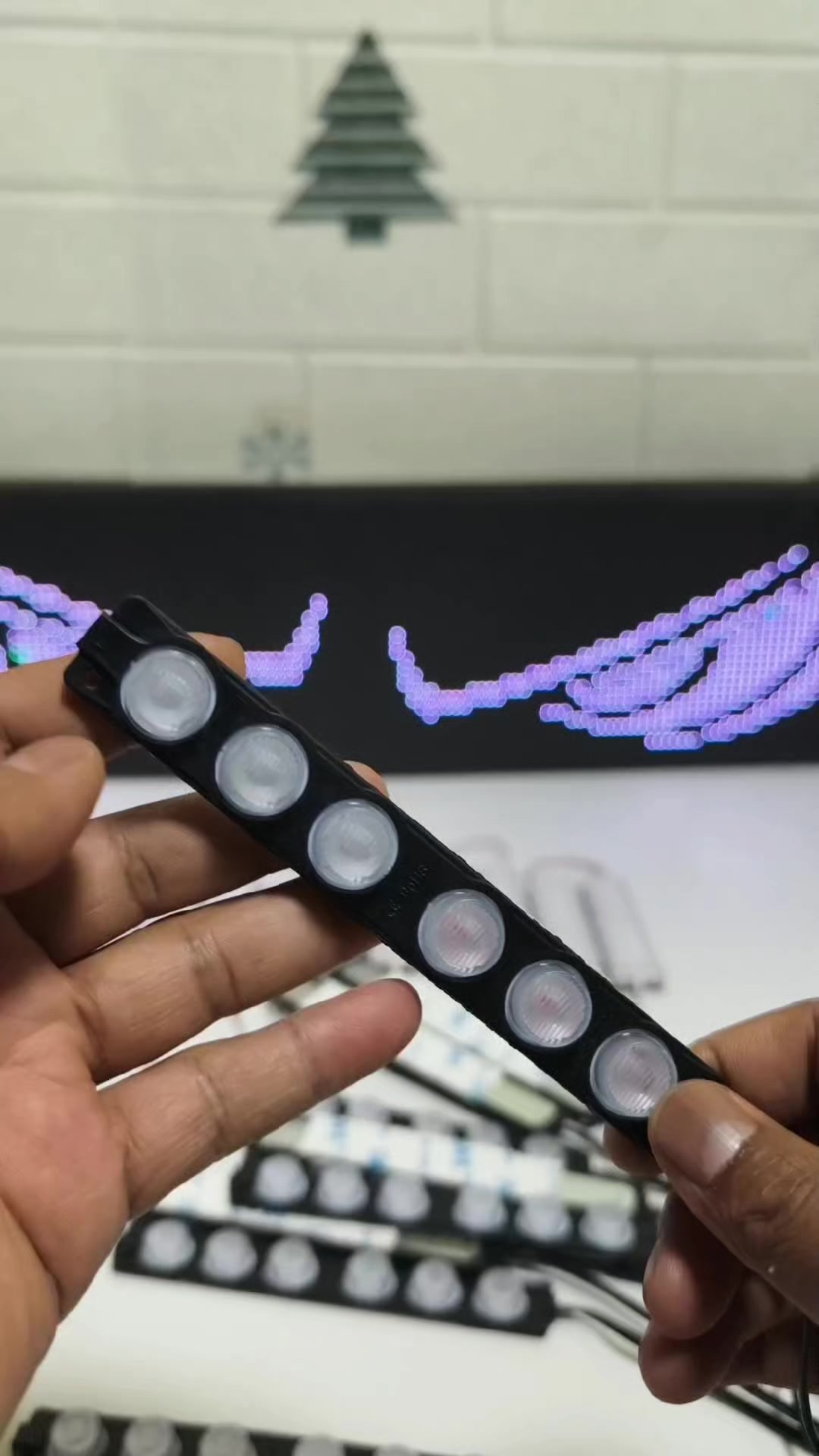 @ₛₜₒᵣyₜᵣᵤcₖ₁₇