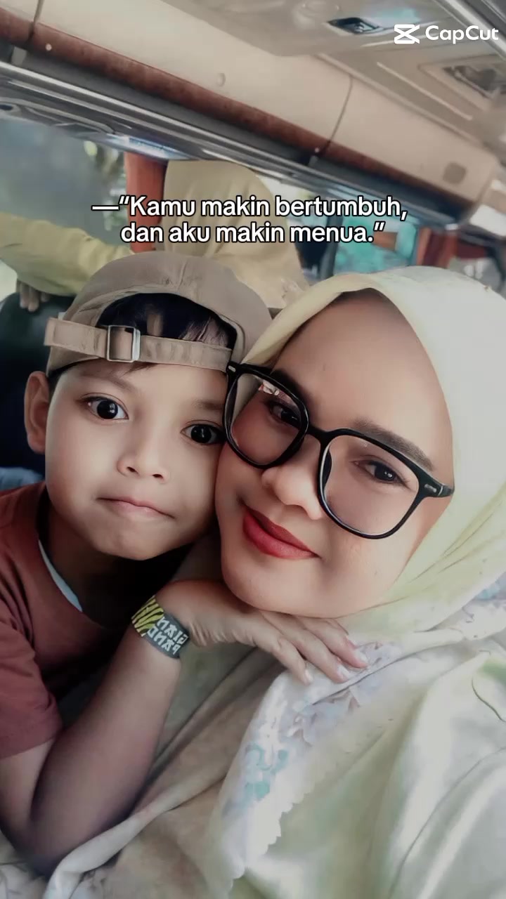 @Mayaakhtar19🥀