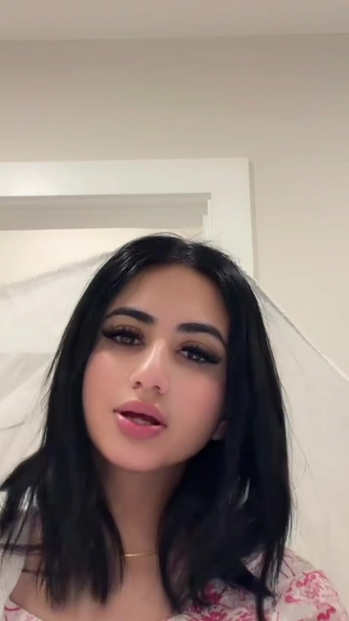 @Jasmeen