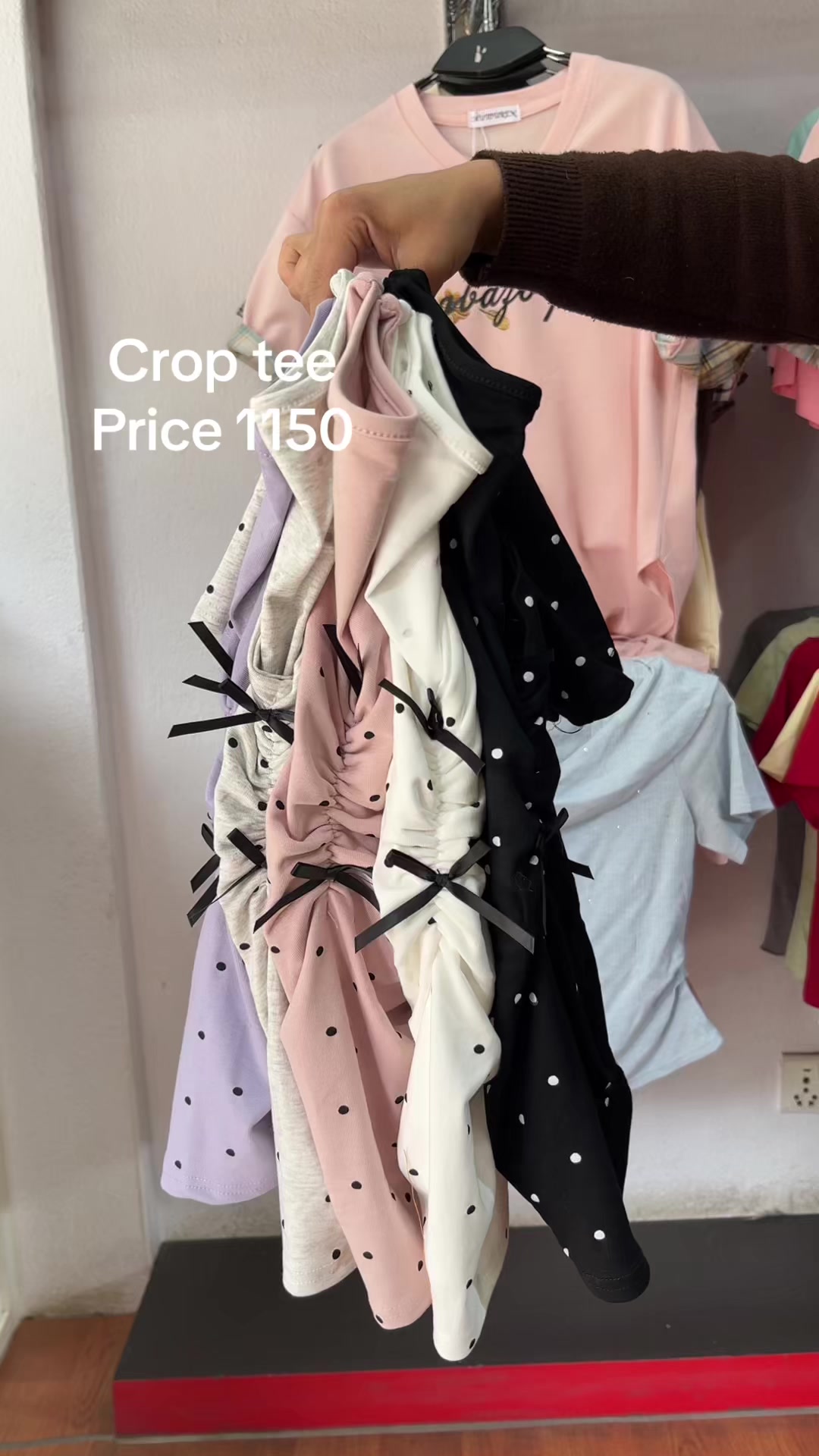 @Riyansh Fancy Stores