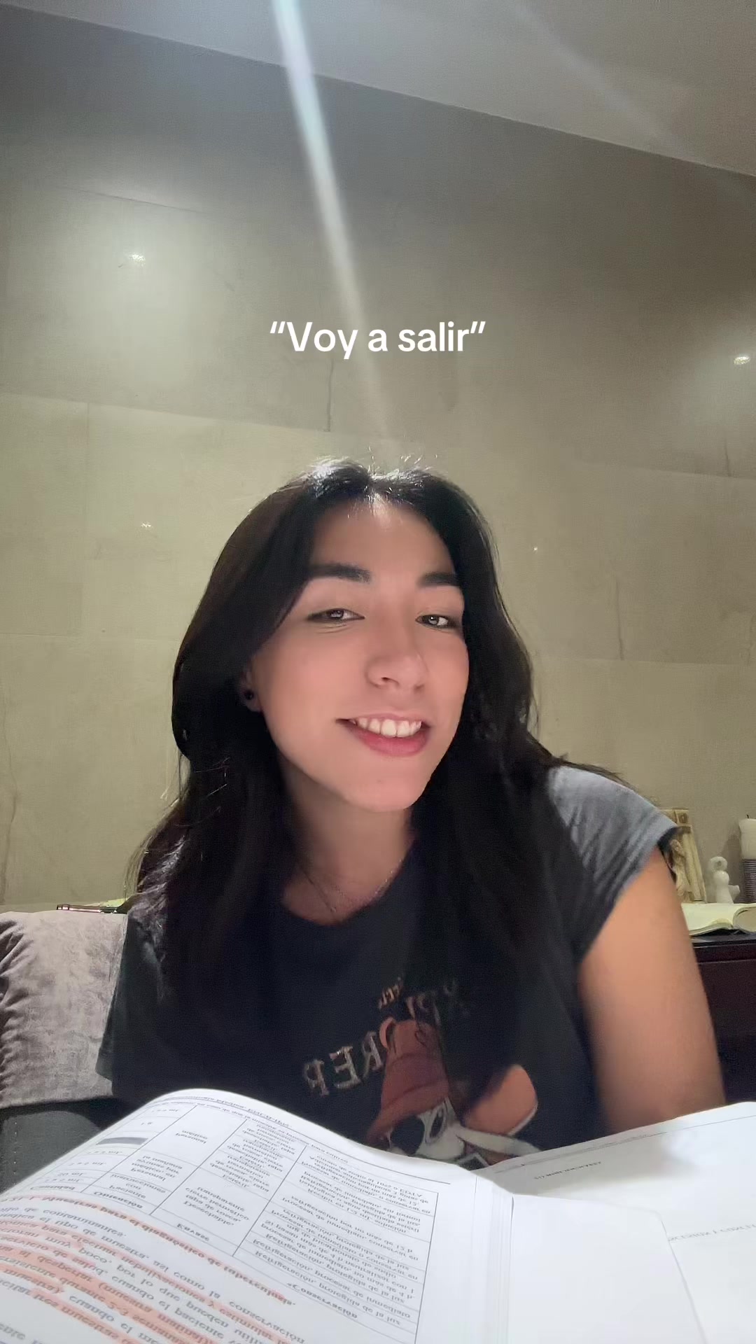 @elsa