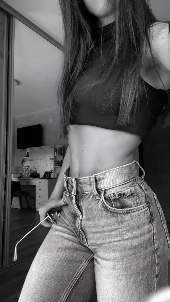 @𝒿𝑒𝓁𝑒𝓃𝒶🐆