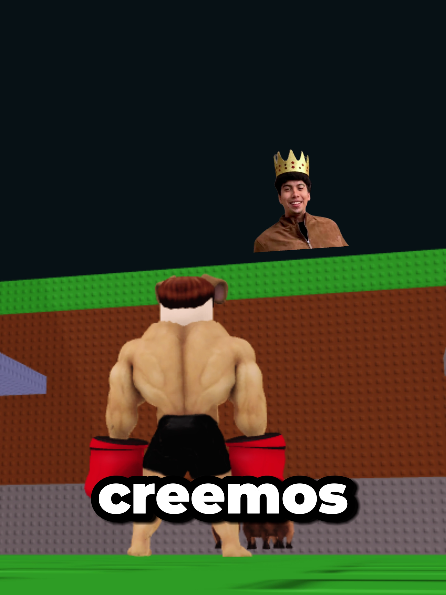 @monooaxaco
