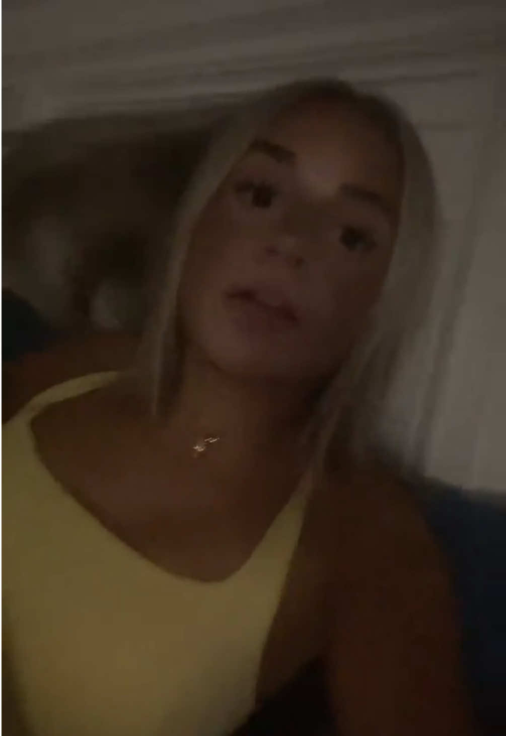 @chiefkeefbabymomma