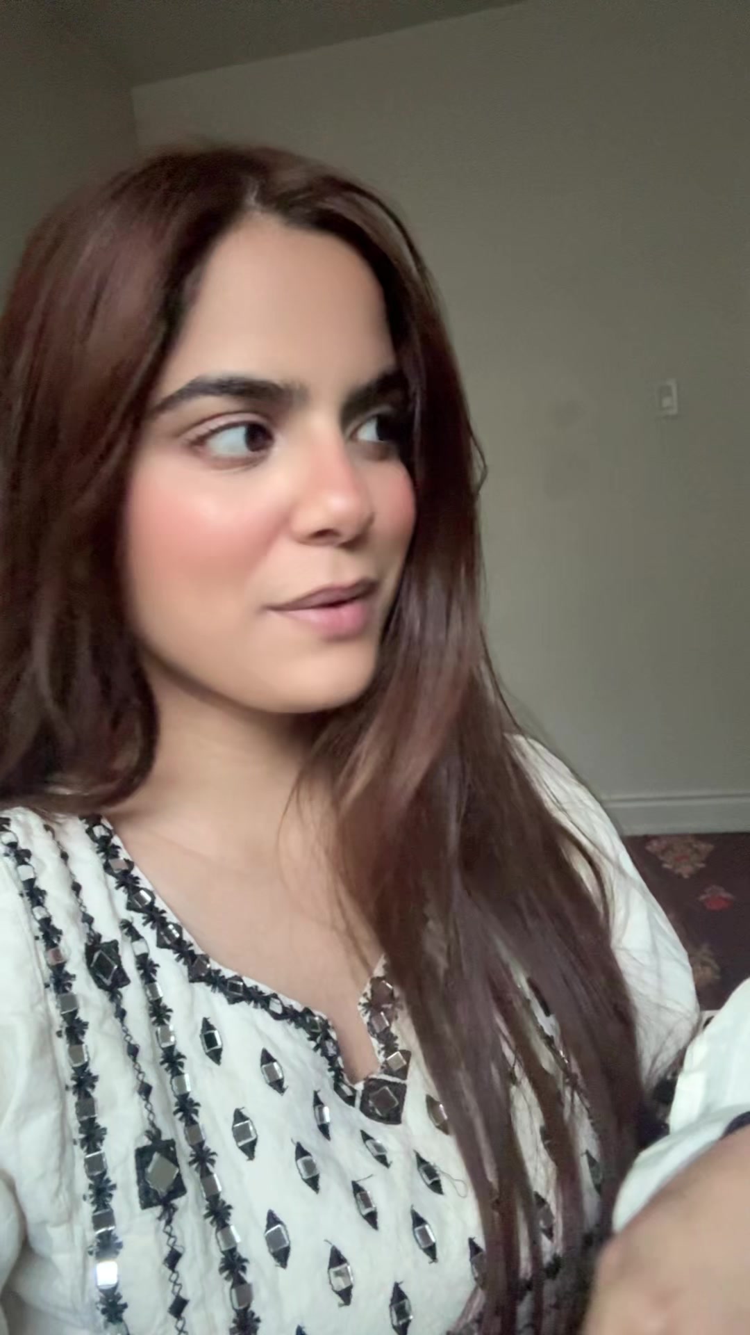 @Kashishhsodha