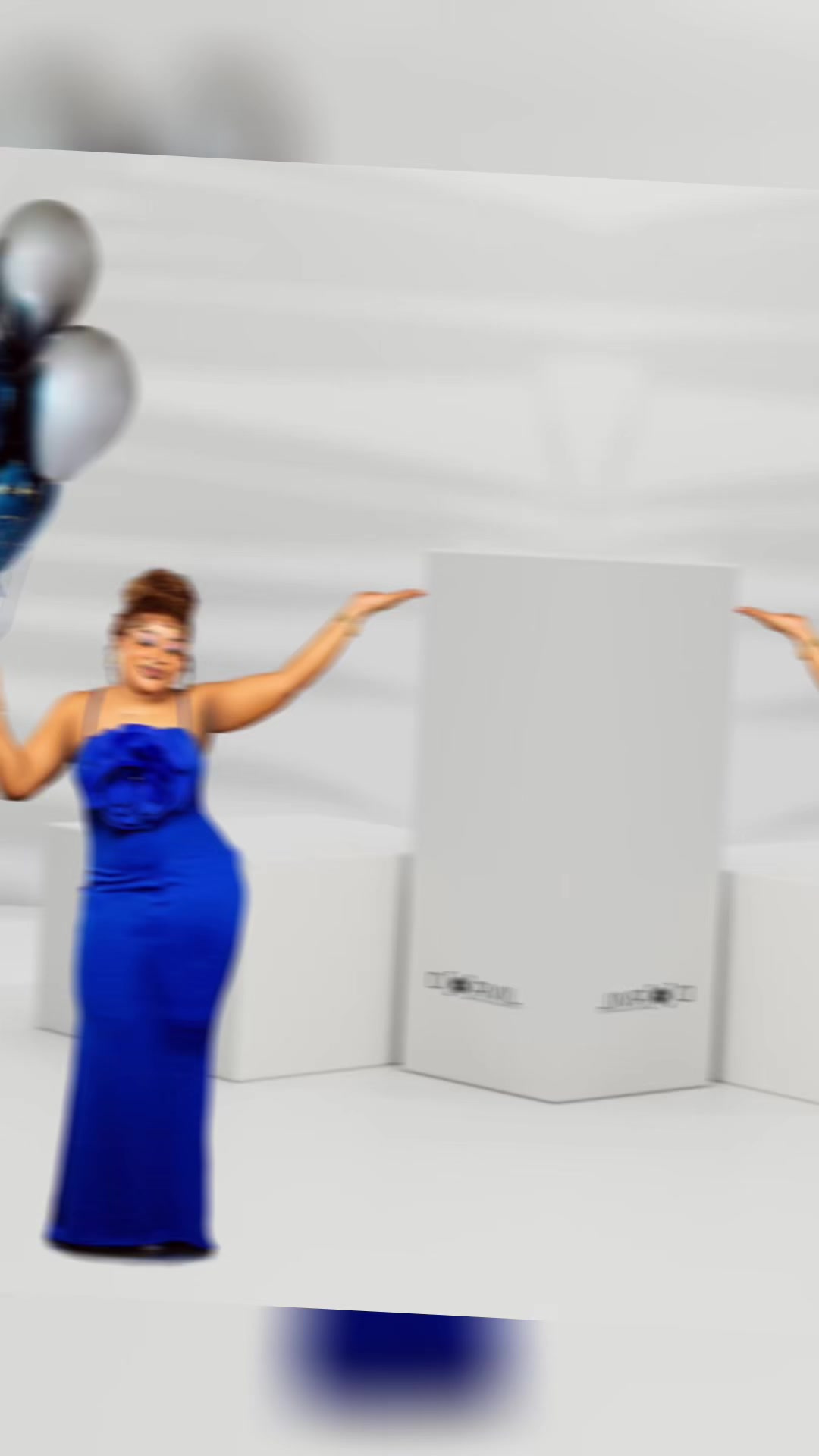 @ðęĻðð’ð ðððâģðð -1-ęĻð