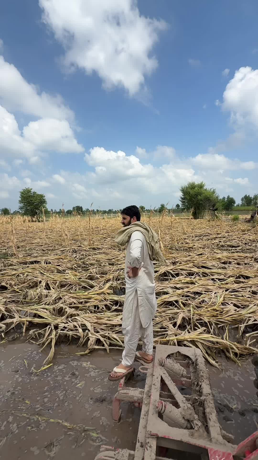 @Zaheer Dhariwal