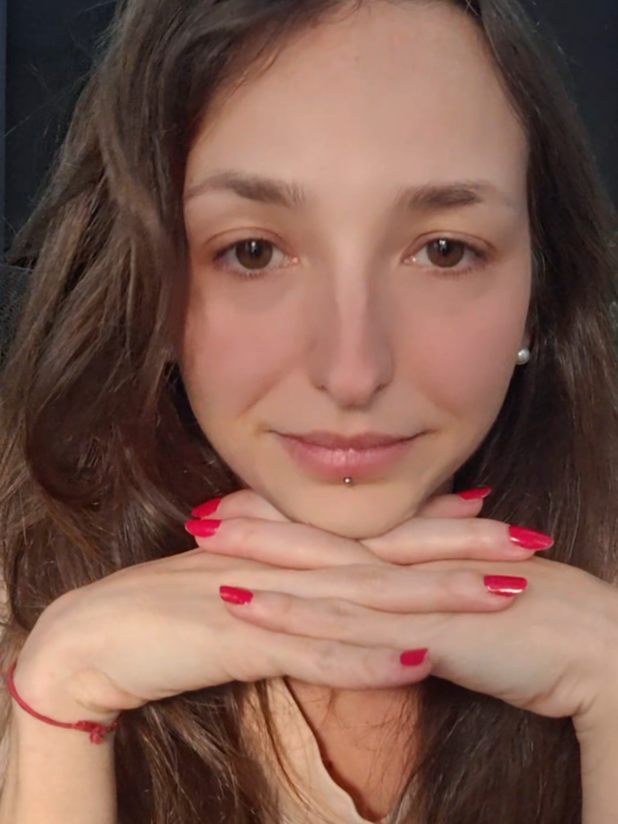 @camilaverso