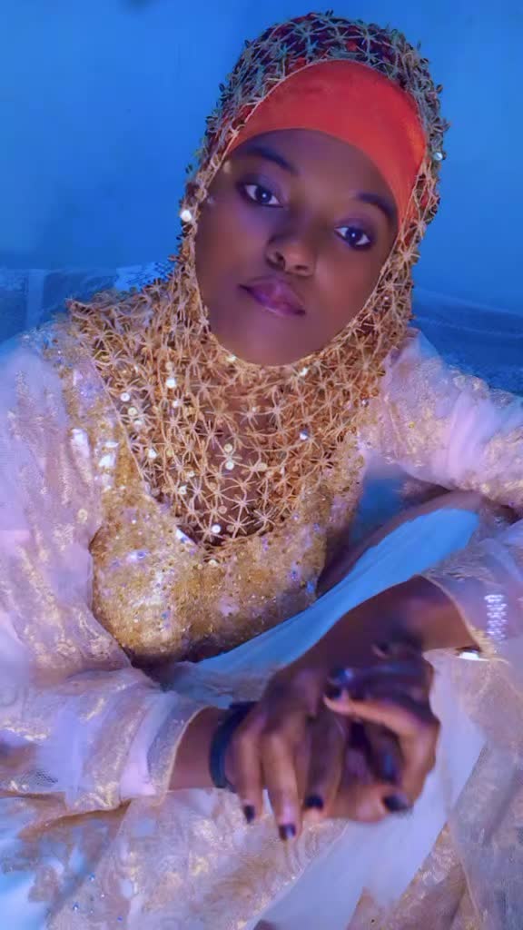 @🎀QUEEN WA MUMMY🎀