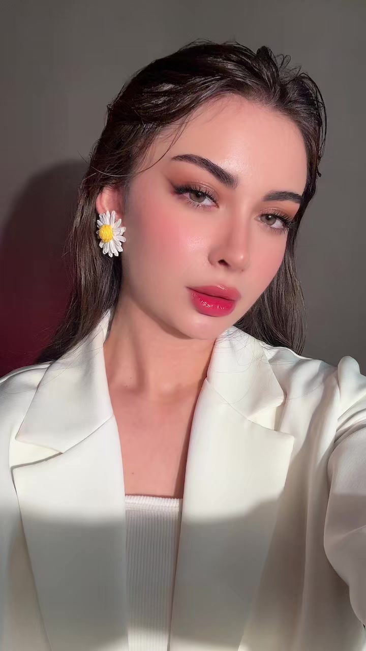 @elnaz afzal
