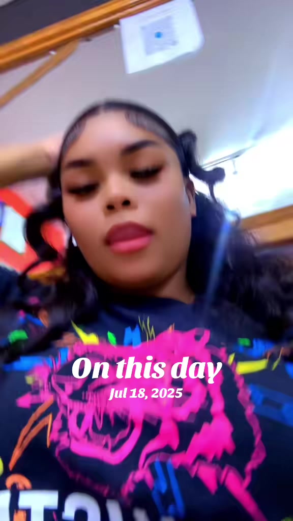 @Jadakiss&hearts;️