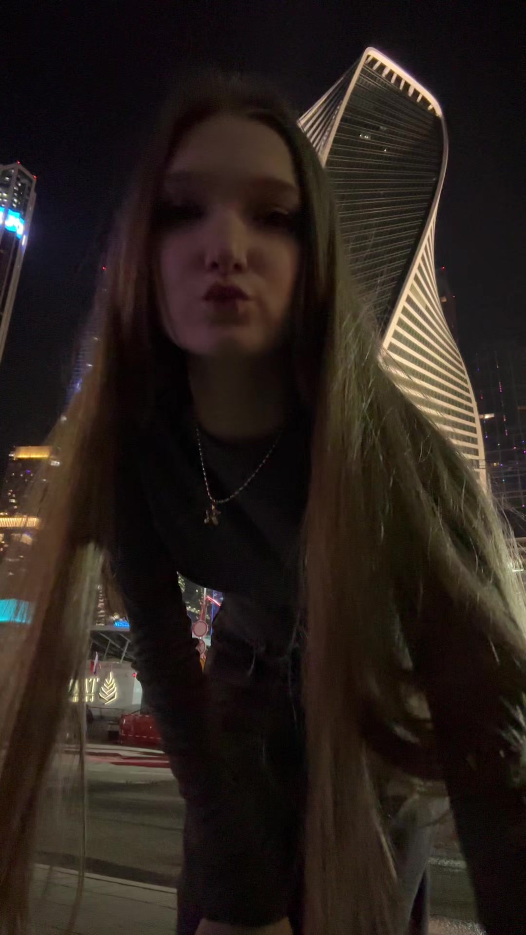 @соняша