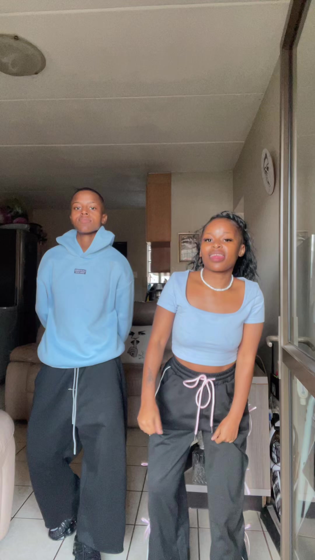 @thando 🫂🥺