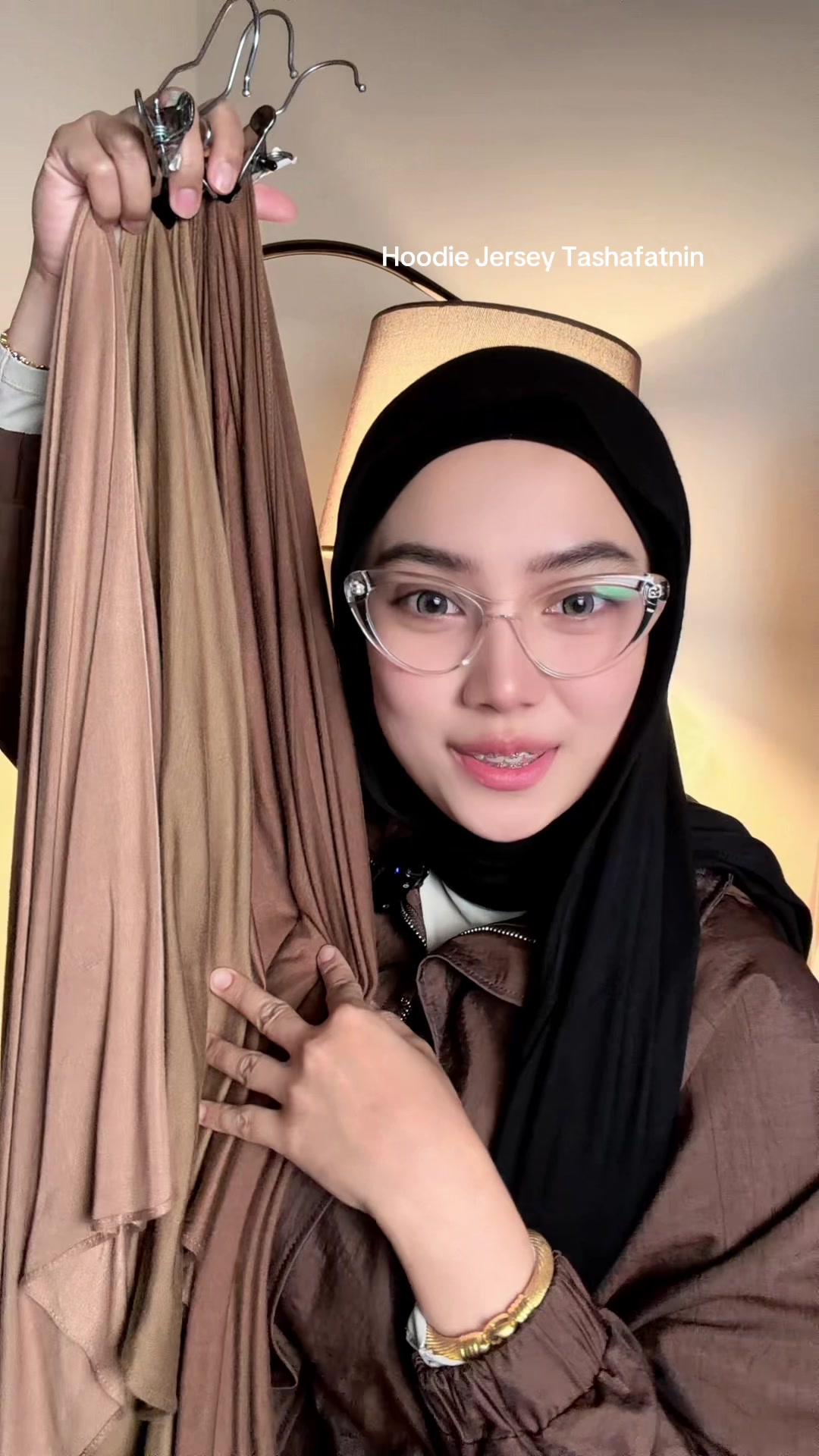@Natasha Fatnin