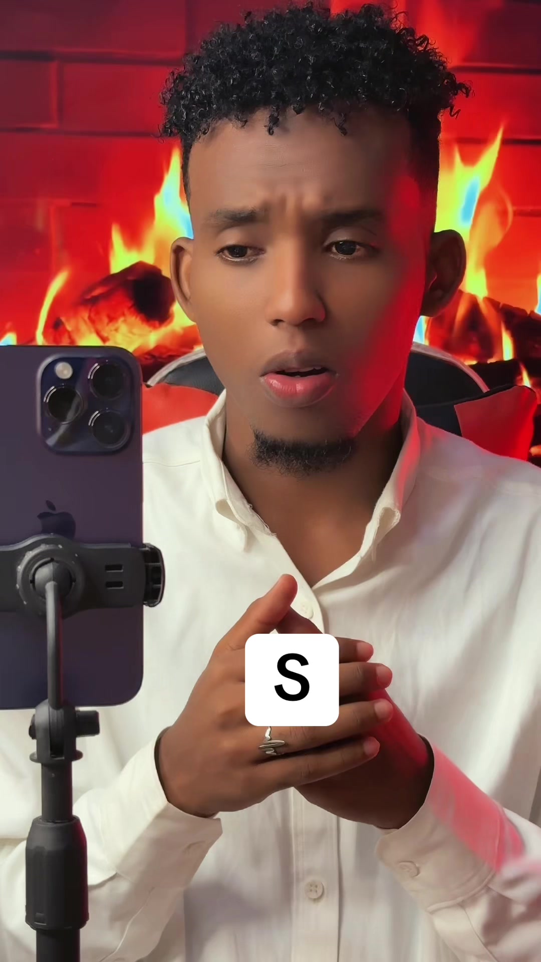@Team axmett🇮🇶+🇸🇴 فريق أحمد