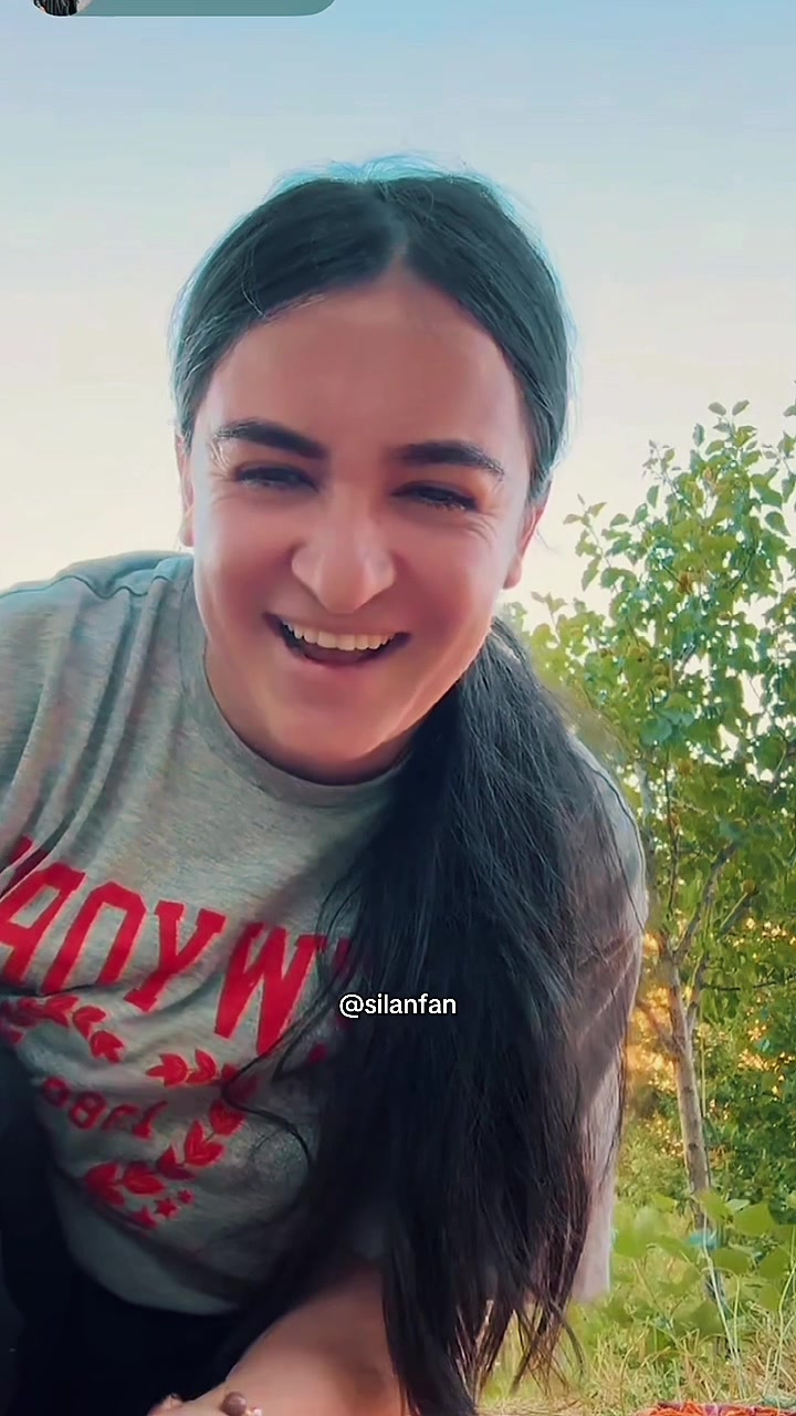 @<ŞilanınKurederi>