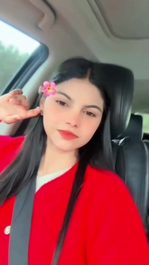 @Summy🇳🇵🇦🇺