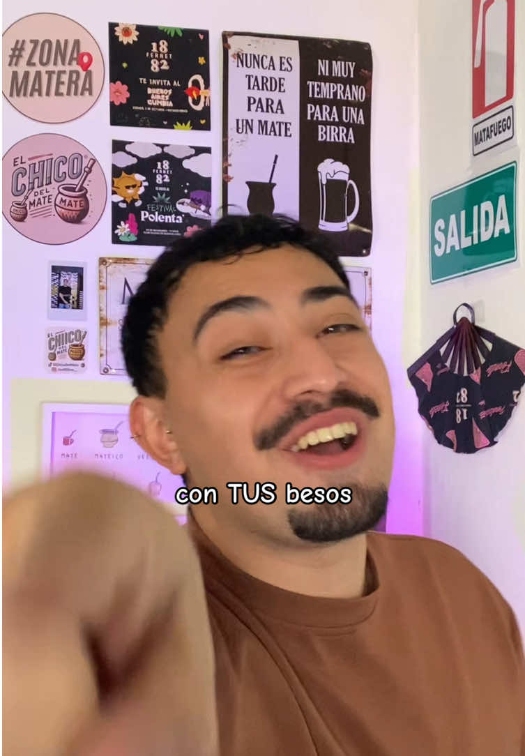 @ElChicoDelMate🧉