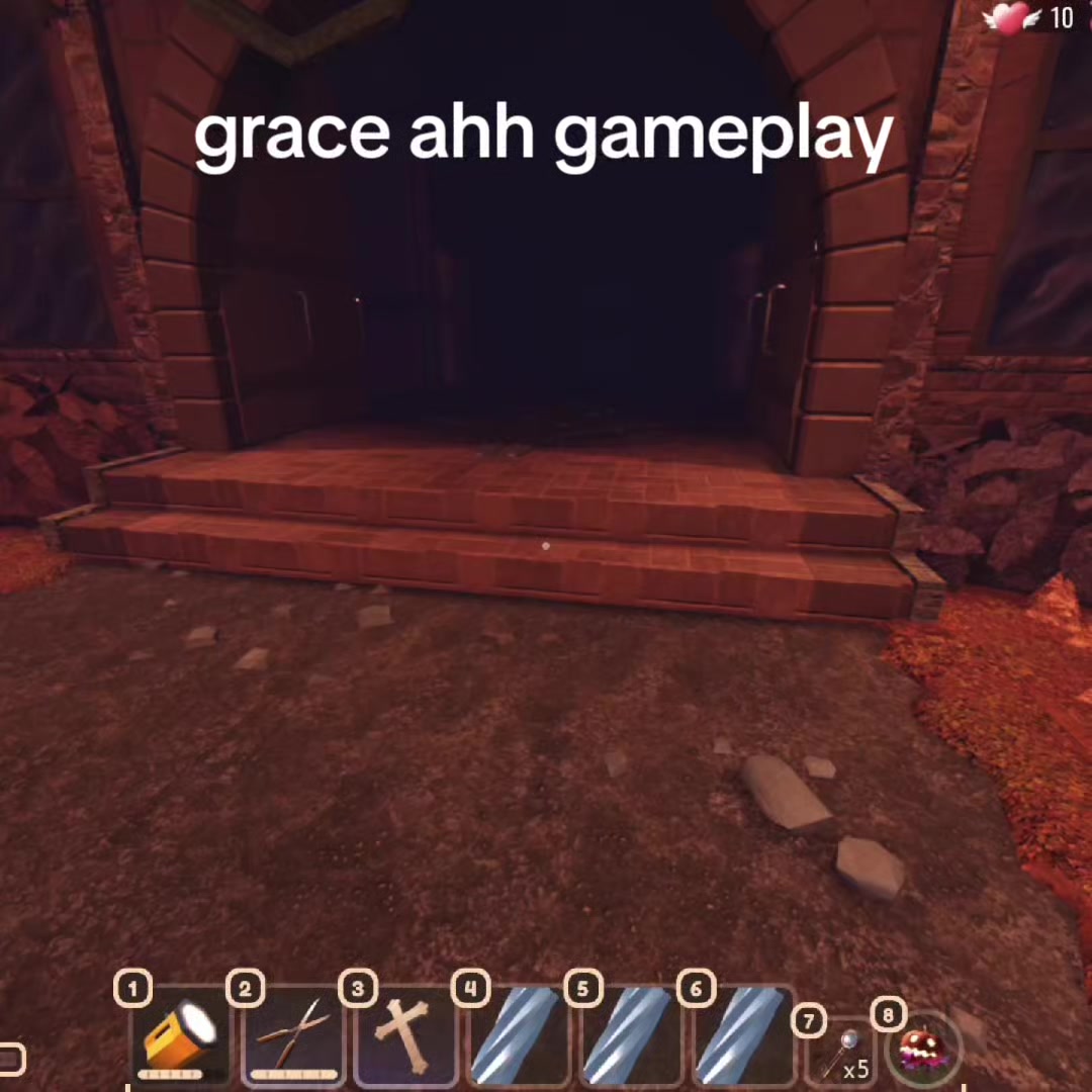 @Dice112