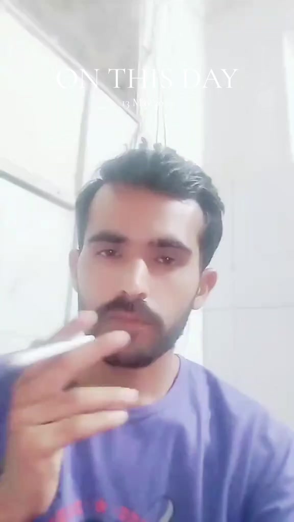 @@jamshaeid_444
