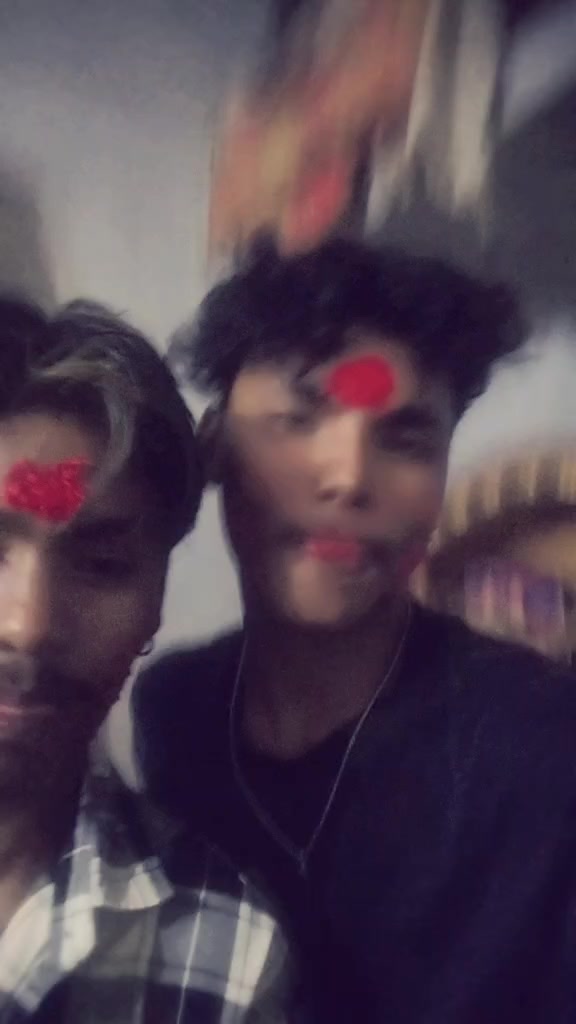 @रोहित 🤍