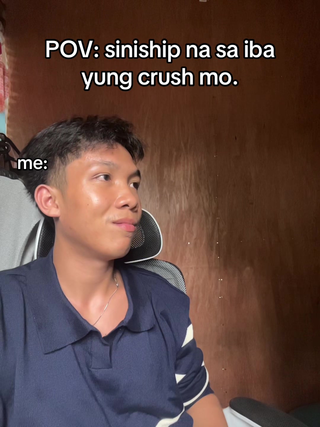 @elmxr