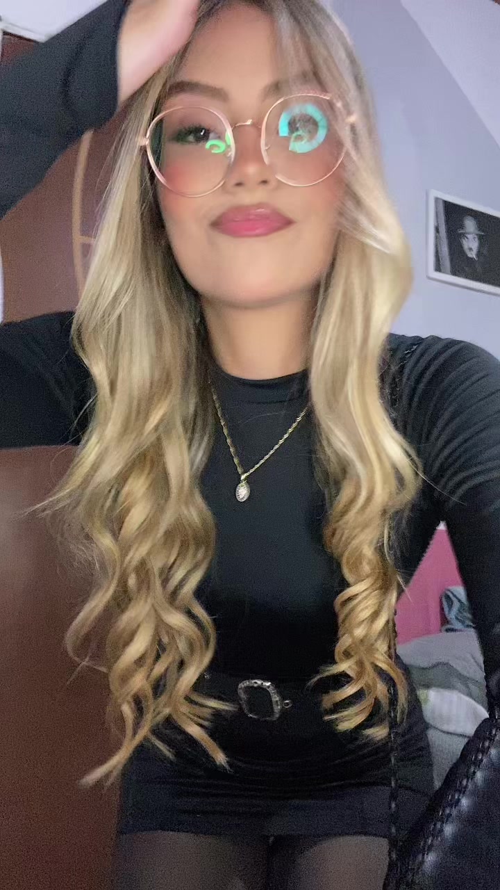 @Ana