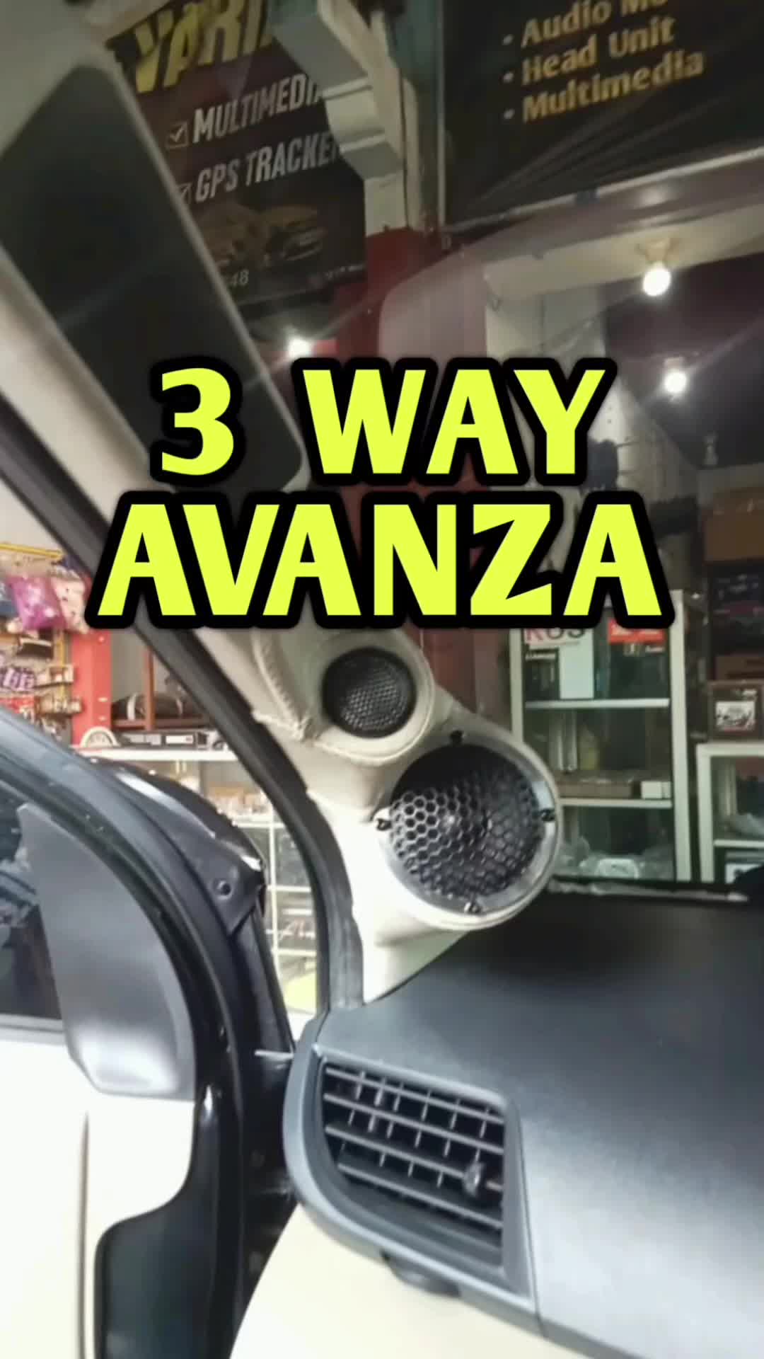 @T2caraudiosurabaya
