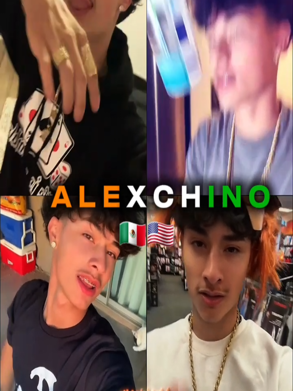 @𝘛𝘪𝘢𝘯𝘯𝘦𝘹𝘹