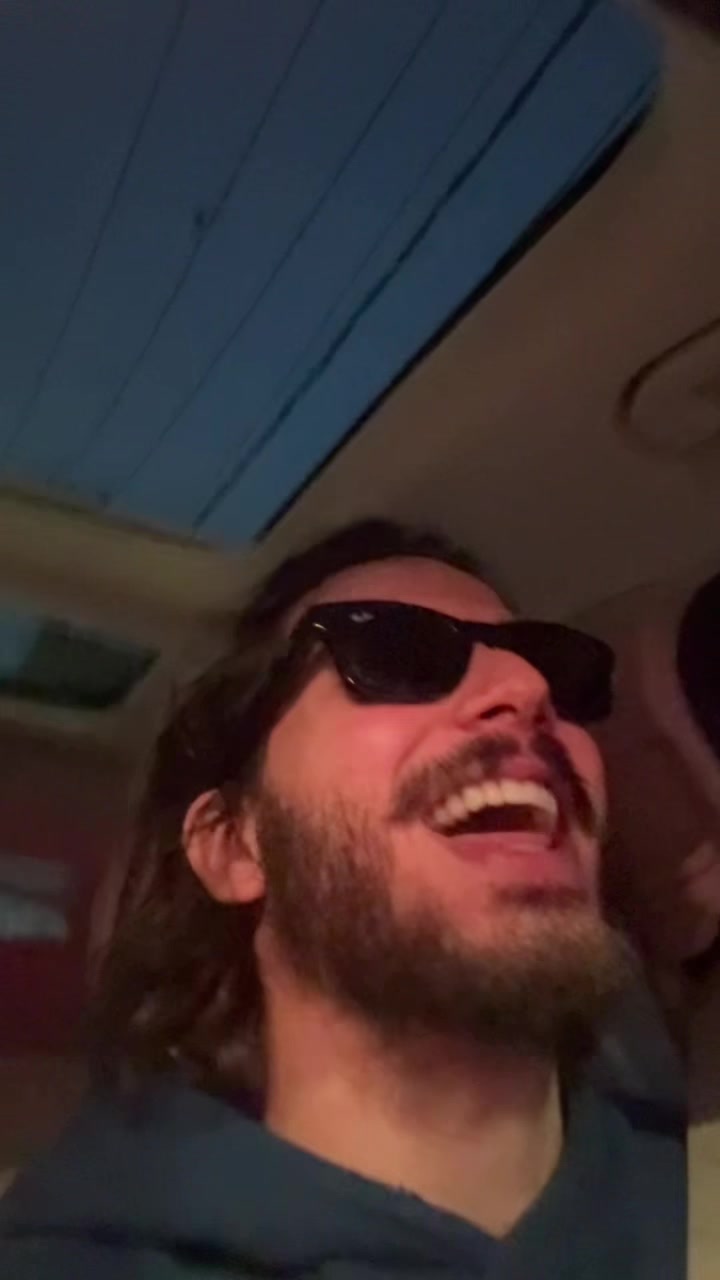 @Vítor Penço