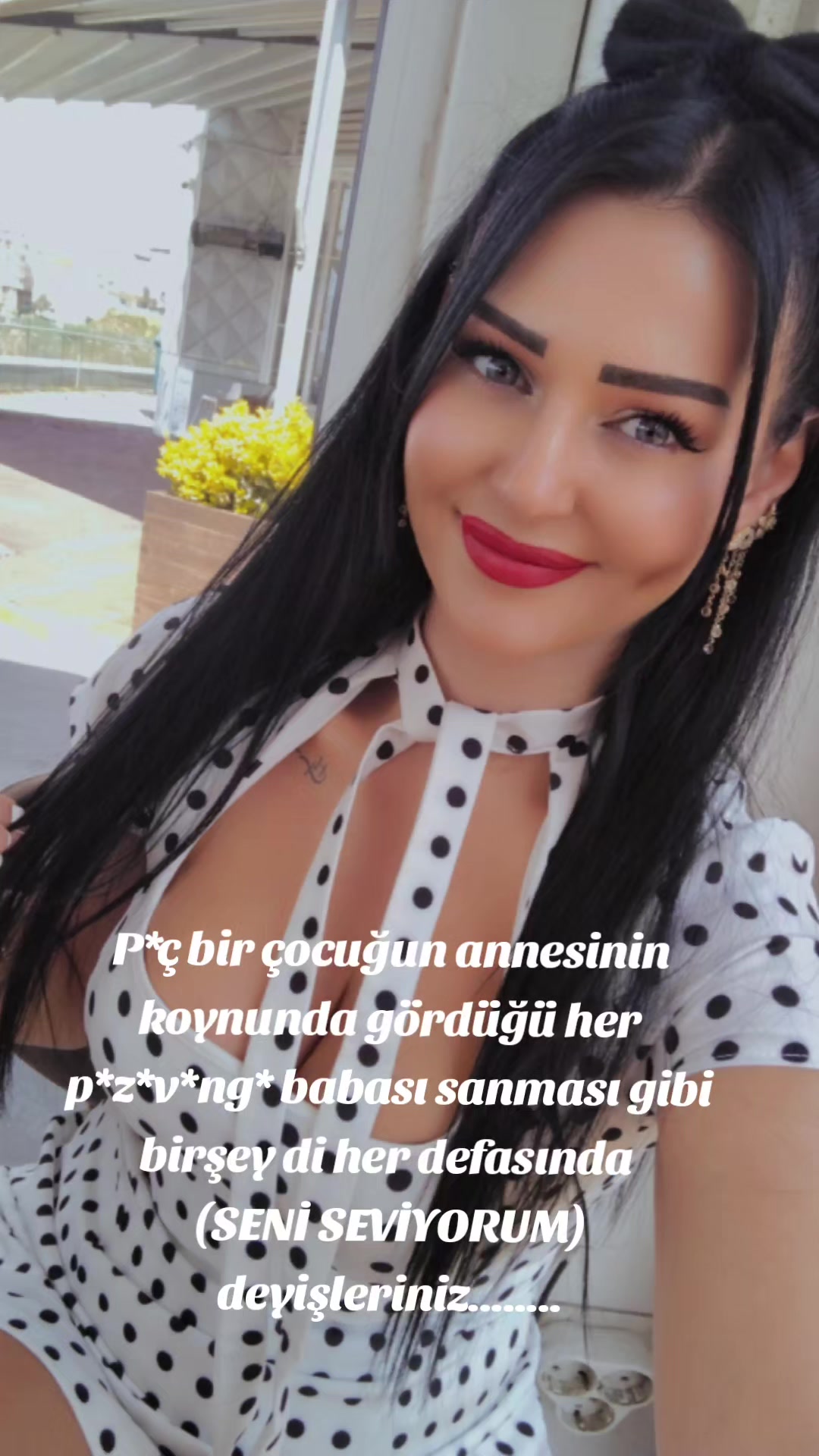 @Ayşe irem