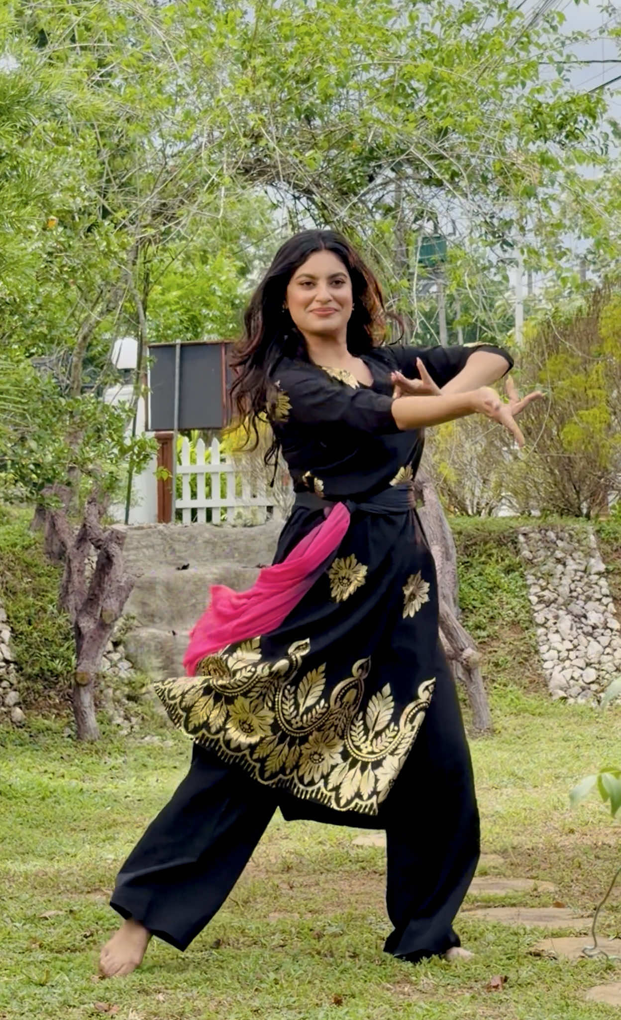 @Nimasha Sandeepani