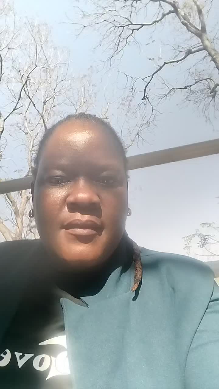 @Rasbae