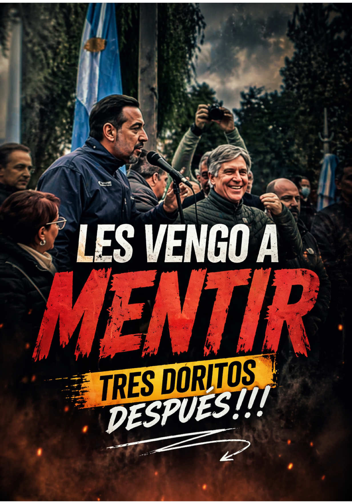 @Ezequiel Vivas