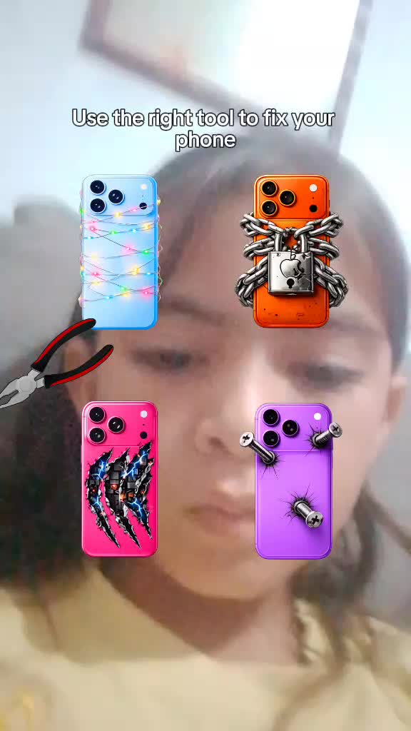 @Phyetra