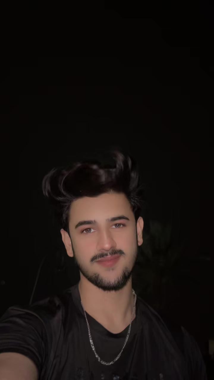 @B&ucirc;ńń&yuml;🐰🦋