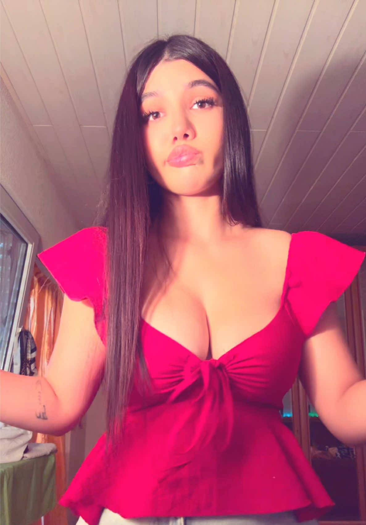 @Crazy _Nata🐻