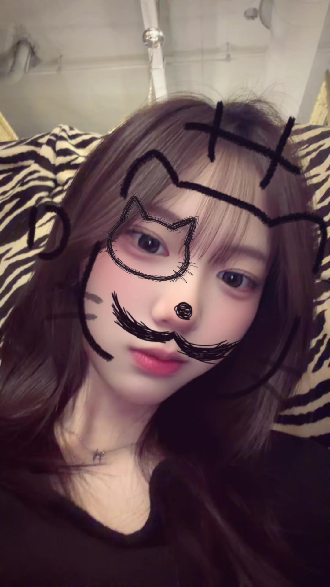 @정해림