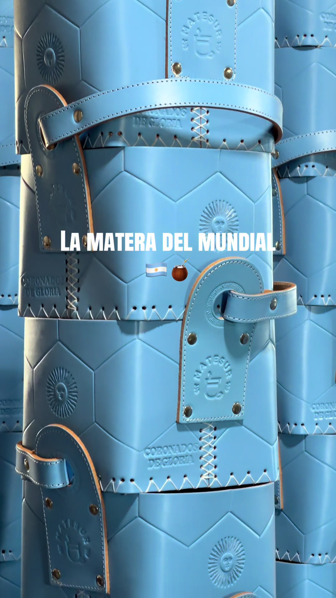 @Matesur