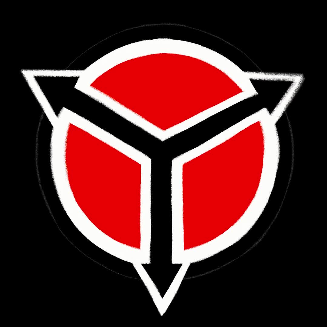 @𝘀𝗸𝘆𝘀𝗵𝗶𝗲𝗹𝗱